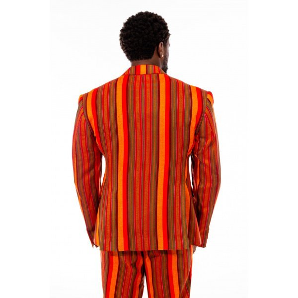 Nyani Blazer