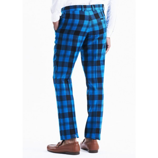 Swala Pants