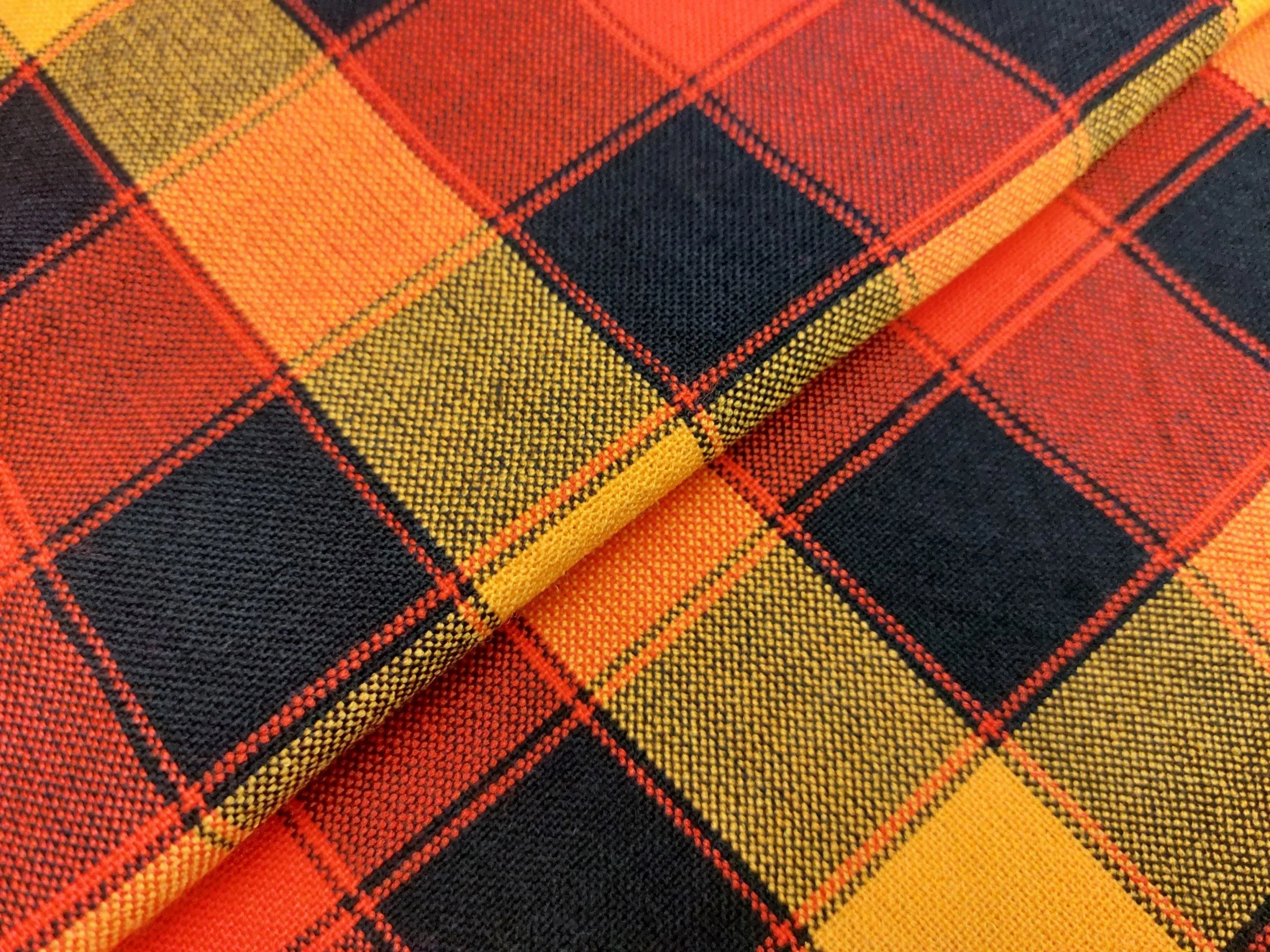 20211214 181925 scaled 1