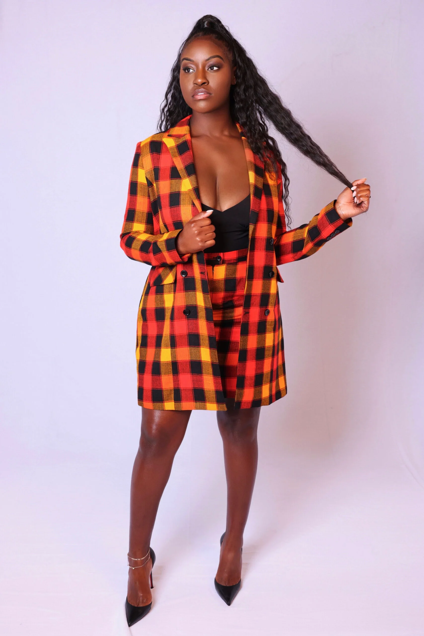 Punda Front SHOP PAGE Punda Front SHOP PAGE