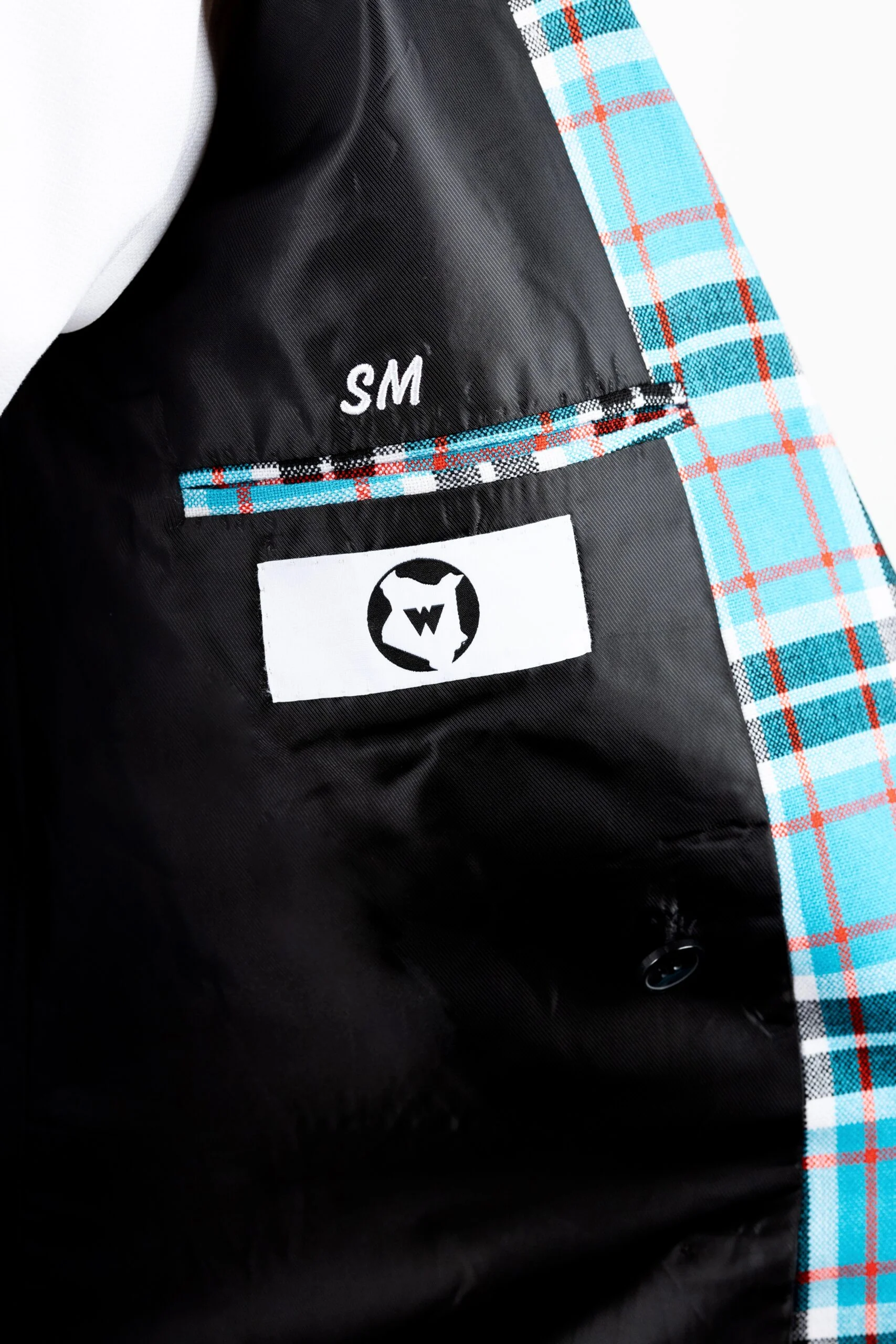 Mara monogram