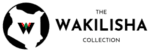 The Wakilisha Collection